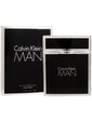 Calvin Klein Man 30мл. мужские
