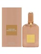 Tom Ford Orchid Soleil 100мл. женские