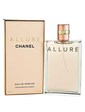 Chanel Allure Eau de Parfum 35мл. женские