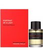 Frederic Malle Portrait of a Lady 30мл. женские
