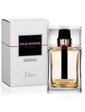 Christian Dior Dior Homme Sport 50мл. мужские