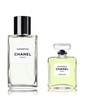 Chanel Les Exclusifs de Gardenia 35мл. женские