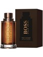 Hugo Boss The Scent Private Accord for Him 1.5мл. мужские
