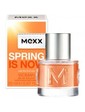 Mexx Spring is Now Woman 40мл. женские