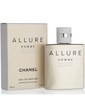 Chanel Allure Homme Edition Blanche 50мл. мужские