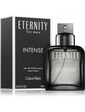 Calvin Klein Eternity for Men Intense 50мл. мужские