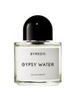 Byredo Parfums Gypsy Water 75мл. Унисекс