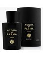 Acqua Di Parma Ambra Eau de Parfum 100мл. Унисекс