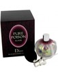 Christian Dior Pure Poison Elixir 30мл. женские