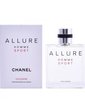 Chanel Allure Homme Sport Cologne 1.5мл. мужские
