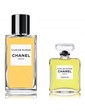 Chanel Les Exclusifs de Cuir de Russie 75мл. женские