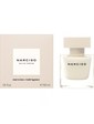 Narciso Rodriguez Narciso 30мл. женские