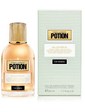 Dsquared2 Potion For Women 100мл. женские