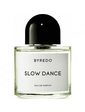 Byredo Parfums Slow Dance 75мл. Унисекс