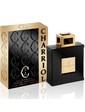 Charriol Eau de Parfum Pour Homme 50мл. мужские