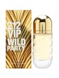 Carolina Herrera 212 VIP Wild Party 100мл. женские