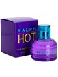 Ralph Lauren Ralph Hot 30мл. женские