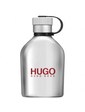 Hugo Boss Hugo Iced 75мл. мужские