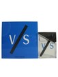 Versace V/S Versus Homme 150мл. мужские