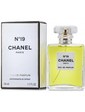 Chanel №19 Eau de Parfum 50мл. женские