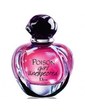 Christian Dior Poison Girl Unexpected 20мл. женские