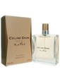 Celine Dion Parfum Notes 100мл. женские