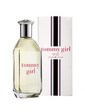 Tommy Hilfiger Tommy Girl 100мл. женские