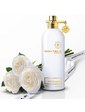 Montale White Aoud 2мл. женские