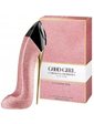 Carolina Herrera Good Girl Fantastic Pink 80мл. женские