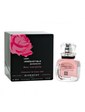 Givenchy Very Irresistible Rose Centifolia 2006 60мл. женские