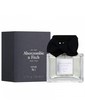 Abercrombie&Fitch Perfume №1 50мл. женские