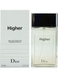 Christian Dior Higher 50мл. мужские