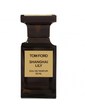 Tom Ford Atelier d'Orient collection Shanghai Lily 50мл. Унисекс