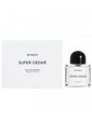 Byredo Parfums Super Cedar 50мл. Унисекс