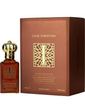 Clive Christian I for Men Amber Oriental With Rich Musk 50мл. мужские