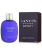 Lanvin L'Homme Sport 100мл. мужские