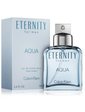 Calvin Klein Eternity Aqua for Men 100мл. мужские