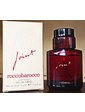 RoccoBarocco Joint pour Homme 100мл. мужские