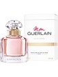 Guerlain Mon Eau De Parfum 0.8мл. женские