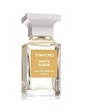 Tom Ford White Musk Collection White Suede 50мл. женские