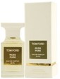 Tom Ford White Musk Collection Musk Pure 50мл. женские