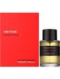 Frederic Malle Une Rose 100мл. женские