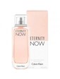 Calvin Klein Eternity Now for Women 10мл. женские