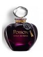 Christian Dior Poison Extrait de Parfum 10мл. женские