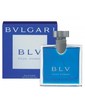 Bvlgari BLV Pour Homme 75мл. мужские
