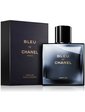 Chanel Bleu De Parfum 1.5мл. мужские