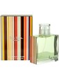Paul Smith Extreme for Men 100мл. мужские