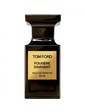 Tom Ford Fougere d’Argent 50мл. Унисекс