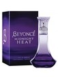 Beyonce Midnight Heat 100мл. женские