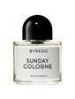 Byredo Parfums Sunday Cologne